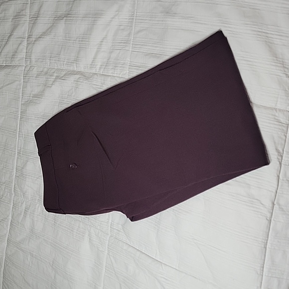 LOFT trouser - Picture 4 of 4